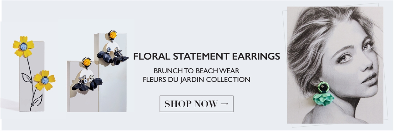 Fleurs-du-jardin