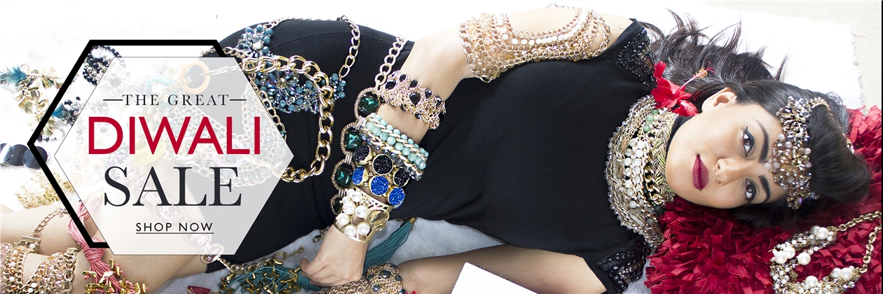Diwali Sale