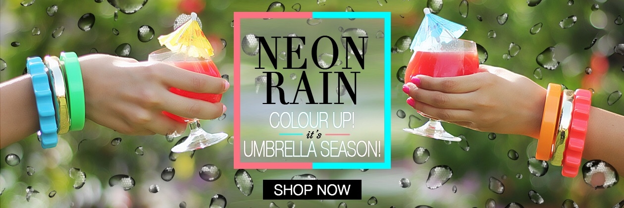 Monsoon banner