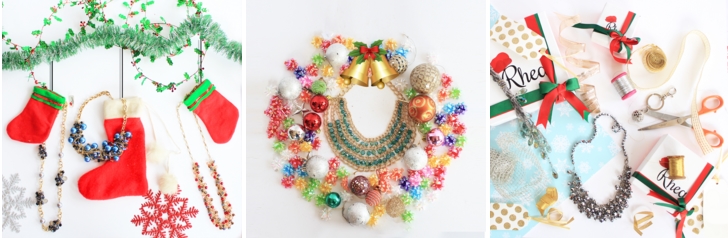 Your Holiday Shopping Guide Is Now Here!