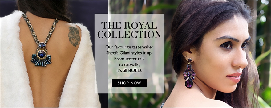 The Royal Collection