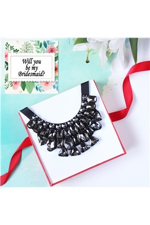 Gifts For Bridesmaid