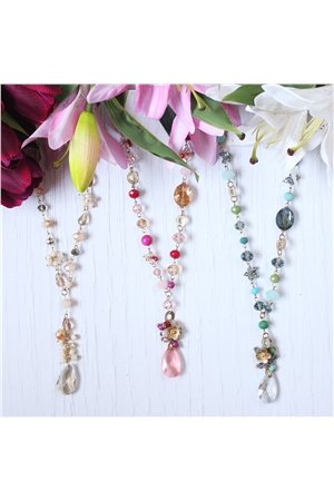Gifts For Bridesmaid