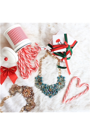The Gift Shop