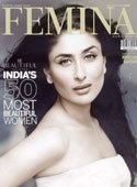 Femina, Gemstone Tassel Necklace