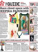 Mid Day, Classic Emerald Necklace