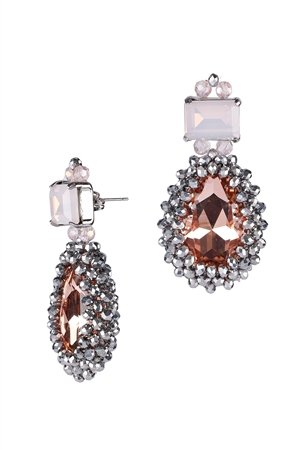 Alia Crystal Drops