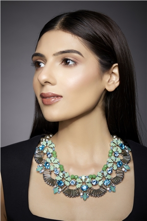Buy Stylish Fashion Jewellery Online Artificial Jewellery for Women
