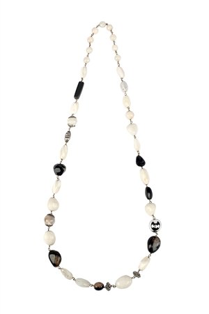 Howlite