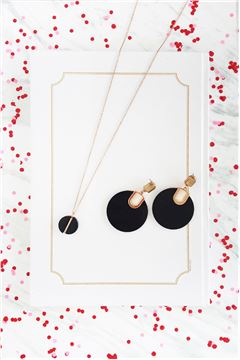 The Elara Set