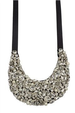 That Kind Of Luxe Necklace