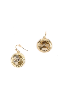 Serafina Drop