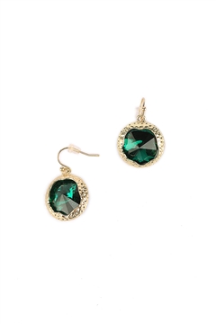 Aphrodite Drop
