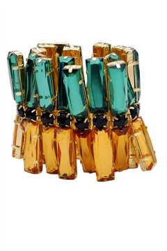 Stick Bracelet