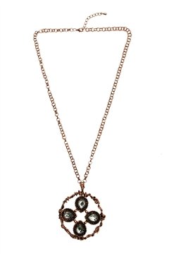 Rocker Style Set