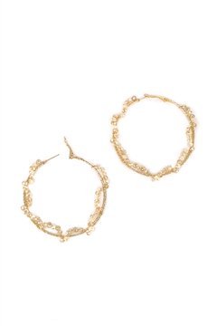 Crystal Set
