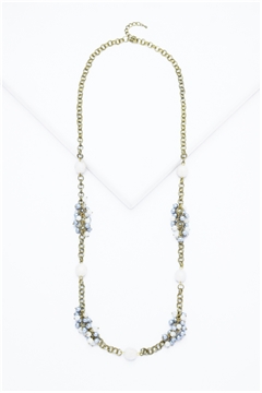Milkyway Necklace