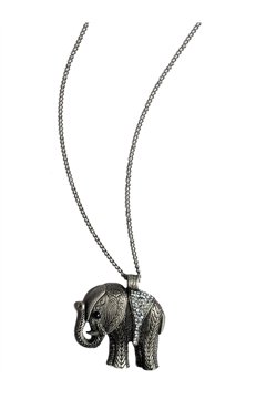 Locket Affair Set