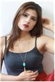 Jamaica Bay Druzy Stone Blue Pendant Tassel Necklace