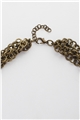 Oceanus Stone Strands