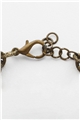 Persica Drop Bracelet