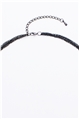 Luminous Emerald Gemstone Necklace
