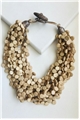 Sandstone Necklace
