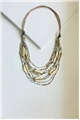 Desert Drift Necklace