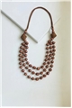 Woodland Necklace