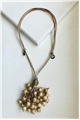 Earth Treasure Necklace