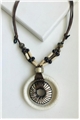 Infinity Necklace