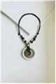 Infinity Necklace