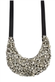 That Kind Of Luxe Necklace