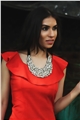 That Kind Of Luxe Necklace