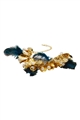 Feather Envy Bracelet