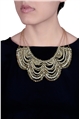 Simply Gorgeous Necklace