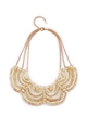 Simply Gorgeous Necklace