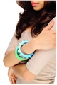 Paradise Gear Bangles
