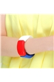 Sailor Multi Coloured Resin Bracelet