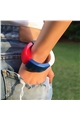 Sailor Multi Coloured Resin Bracelet