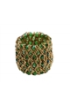 Green With Envy Set