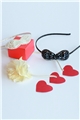 Pretty Little Thing Set