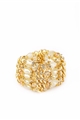 Harmonious Gold Set