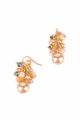 Muted Champagne Set