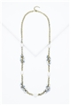 Milkyway Necklace