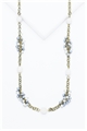 Milkyway Necklace
