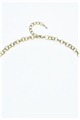 Milkyway Necklace