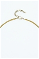Ocean Catcher Necklace