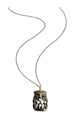 Locket Affair Set