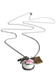 Locket Affair Set
